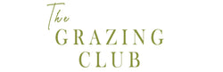 The Grazing Club