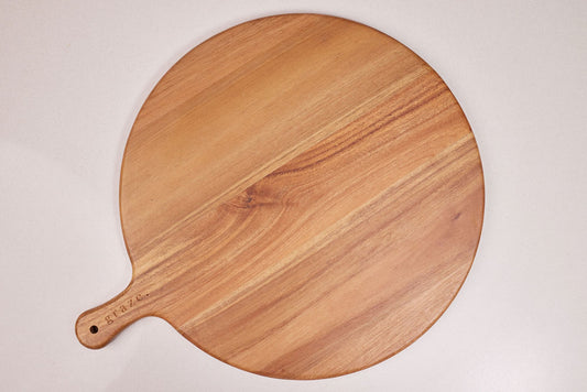 Graze Large Serving Board